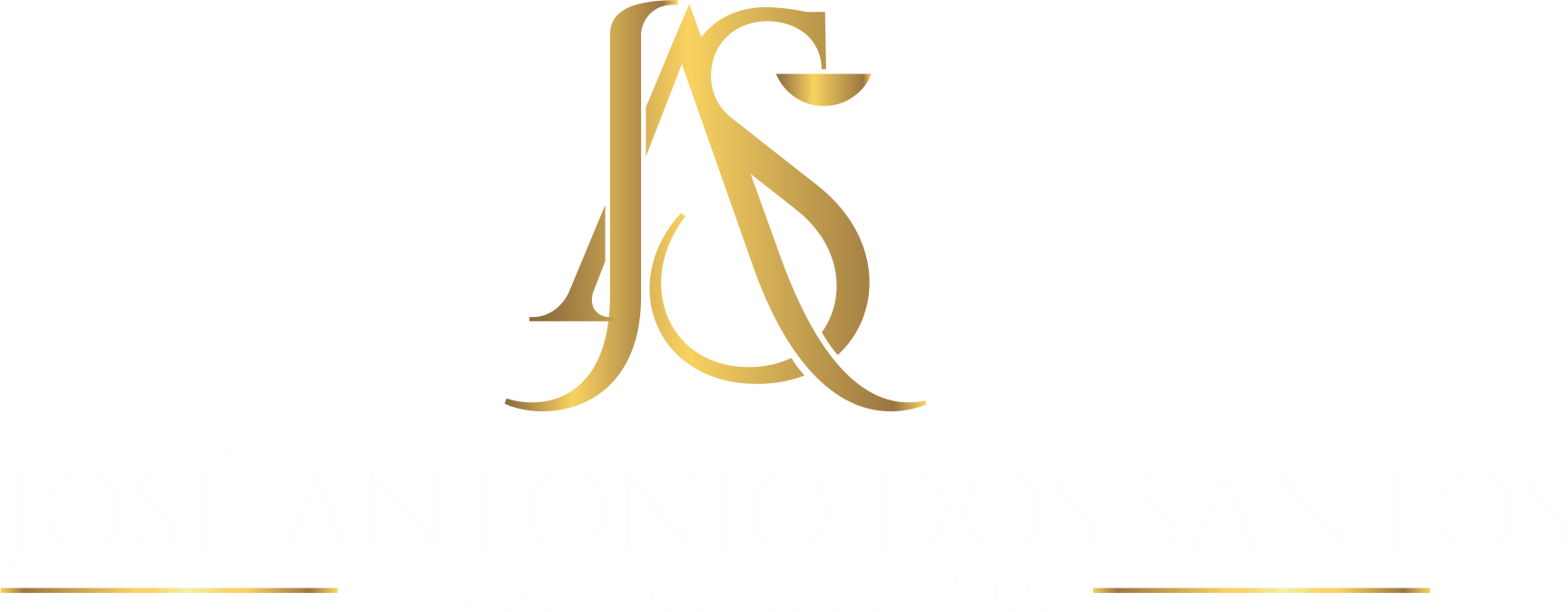 JAS Advogados Associados